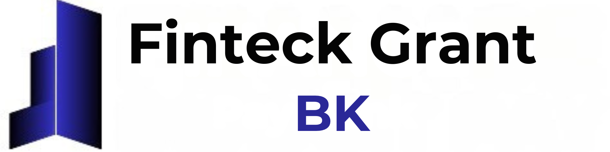 finteck grantbk
